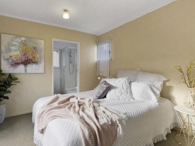 Willa Ultimate Convenience, Walk-To-Town Townhouse Queenstown Zewnętrze zdjęcie